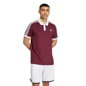 adidas Classics Polo - Men's