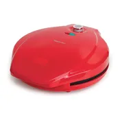 Betty Crocker BC-4958 Kosher Temperature Control Pizza Maker 12 inch