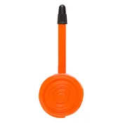 Tubolito | Tubo BMX Tube - Presta Valve