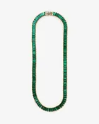 Baguette Collar