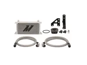 Mishimoto Oil Cooler Kit for 2015+ WRX