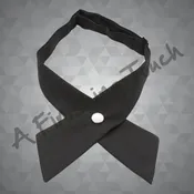 501- Girl’s Crossover Tie
