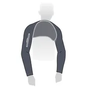 ArmPod™ Run Sleeves