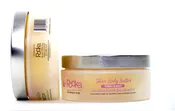 Fresh Sugah Body Butter