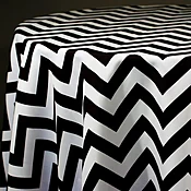 Black Chevron