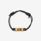 Approach Bracelet