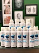 Steriwash Piercing Aftercare