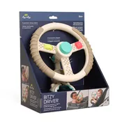 Bitzy Driver™
