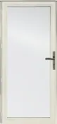 Andersen 10 Series Fullview Interchangeable with SmoothControl Plus Close System - Right