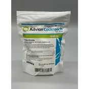 Advion Roach Arenas