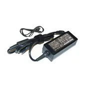Long Ranger DCR15/2AU Charger