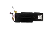Battery - iMax S1+ - 48V 11.6Ah