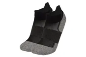 AC4 ACTIVE COMFORT