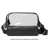 Bogg Stadium Bag