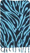 Animal Print Sarongs
