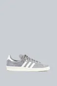 ADIDAS CAMPUS 80S GREY