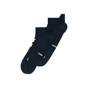 Core Run Sock Low 2P