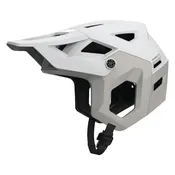 iXS Trigger X 2.0 MIPS helmet