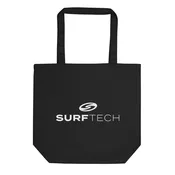 Surftech Eco Tote Bag