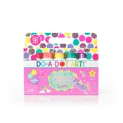 Dot Markers