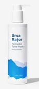Fantastic Face Wash - Ursa Major