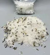 Bath Salts