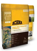 Acana Free-Run Poultry