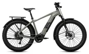 Aventon Adventure M Electric Bike