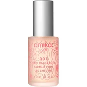 001 hair fragrance