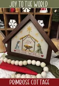 Joy to the World - PCS