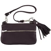 Amanda Clutch Bag