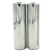 Chrome Micro Weights