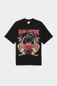 A$AP ROCKY MOTORS TEE