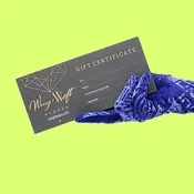 GIFTS