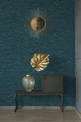 AS Creation, Absolutely Chic, 369726
