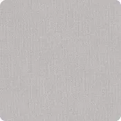 Ash - Kona Cotton