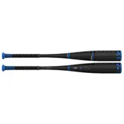 2023 Easton Encore Hybrid (-5) Youth 2 5/8" USSSA Baseball Bat : SL23EN5