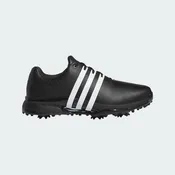 ADIDAS TOUR360 24 -- BLACK