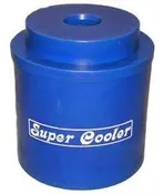 “Super Cooler” 16 Rental CL102