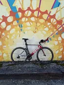 Guru — Freewheelin' Community Bikes