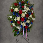 Honor and Valor