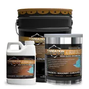 Armor AG Brown Seal