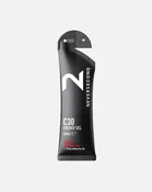 C30+ Caffeine Energy Gel - Berry