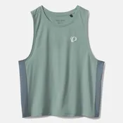 Pearl Izumi Sugar Air Women’s Tank