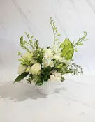 Tropical Arrangement — ARTISTIC FLORALS