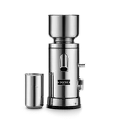 Aarke Coffee Grinder