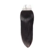 5x5 HD Lace Closures