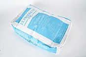 Alkalinity Plus (Sodium Bicarbonate) - Hines Pool &amp; Spa