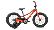 2024 Specialized Riprock Coaster 16