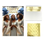 Angels Cards